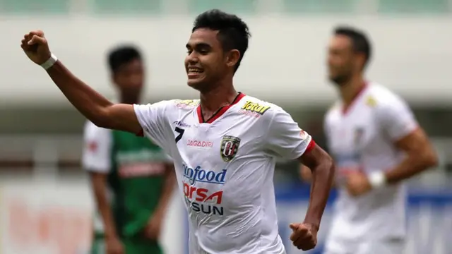 Miftahul Hamdi