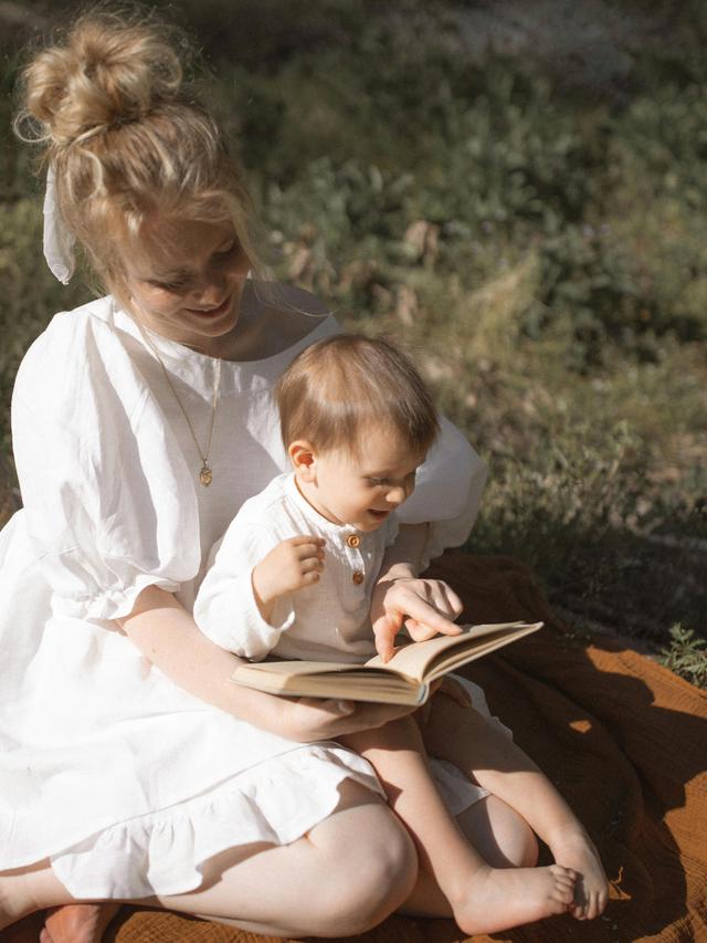 tips anak cepat bicara