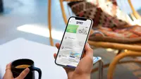 Luncurkan Situs Resmi, Perusahaan Ini Berikan Kemudahan dan Kelengkapan Informasi bagi Pelanggan