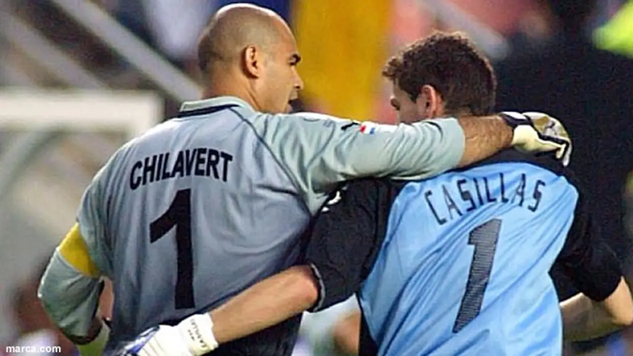 chilavert-casillas-130505c.jpg
