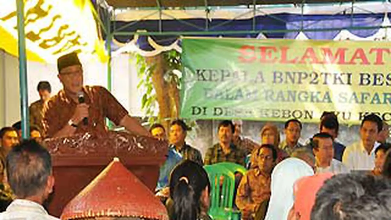 100828btki-lombok.jpg