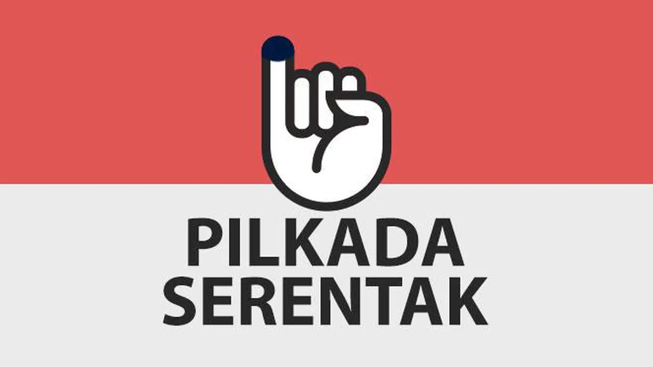 Jelang Pilkada, Warga Depok Ini Galau soal Walikota di Facebook