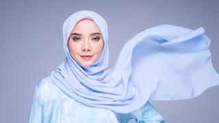 Ilustrasi/copyrightshutterstock/Hemin Xylan