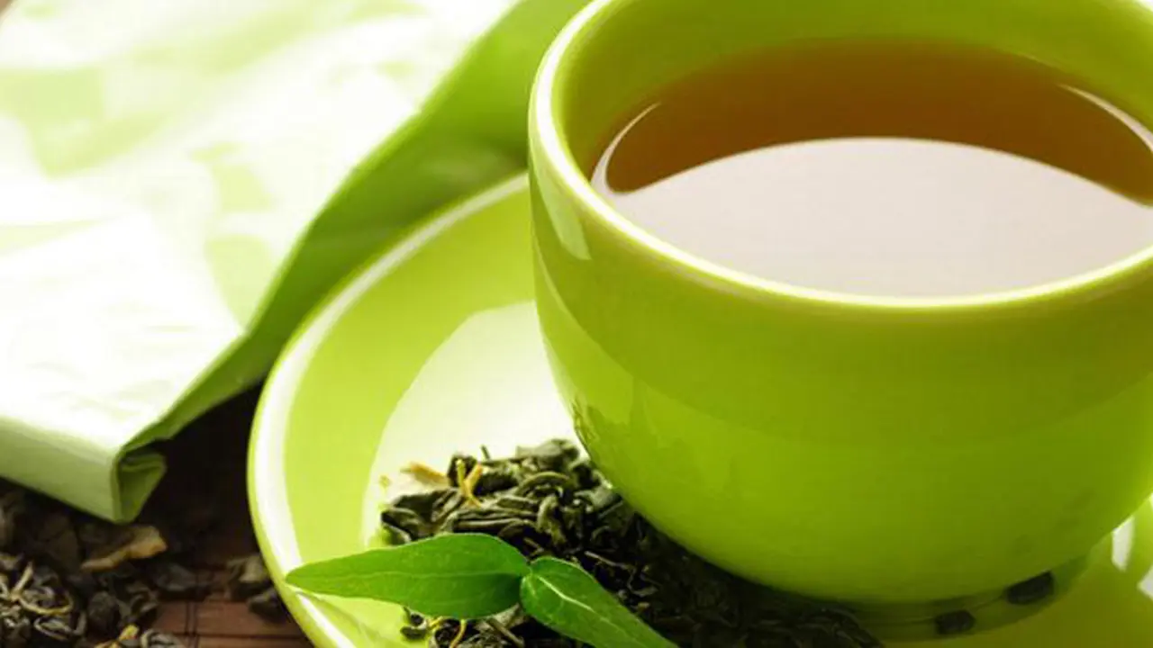 Tiga Minuman Panas Ini Bantu Melangsingkan Tubuh