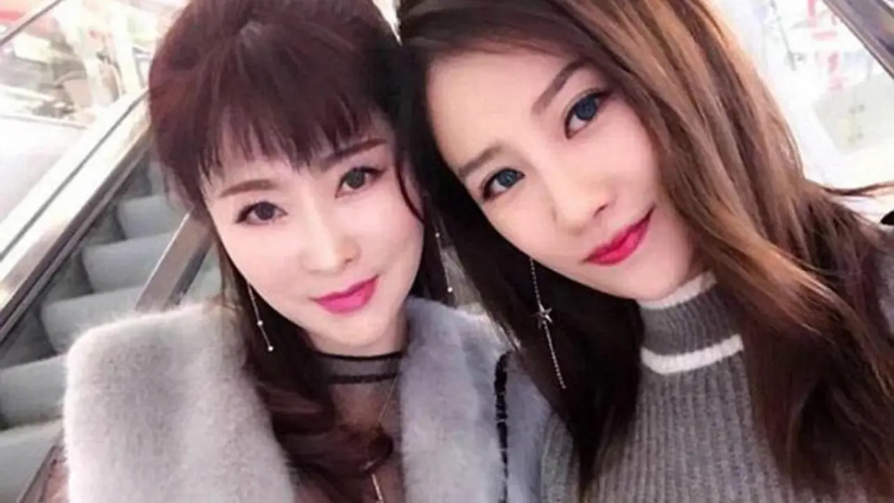 Xu Min (0)