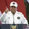 Prabowo Siapkan Bonus Rp 3 M untuk Atlet Peraih Medali Emas Asian Games