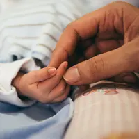 Ilustrasi/Copyright unsplash/Aditya Romansa