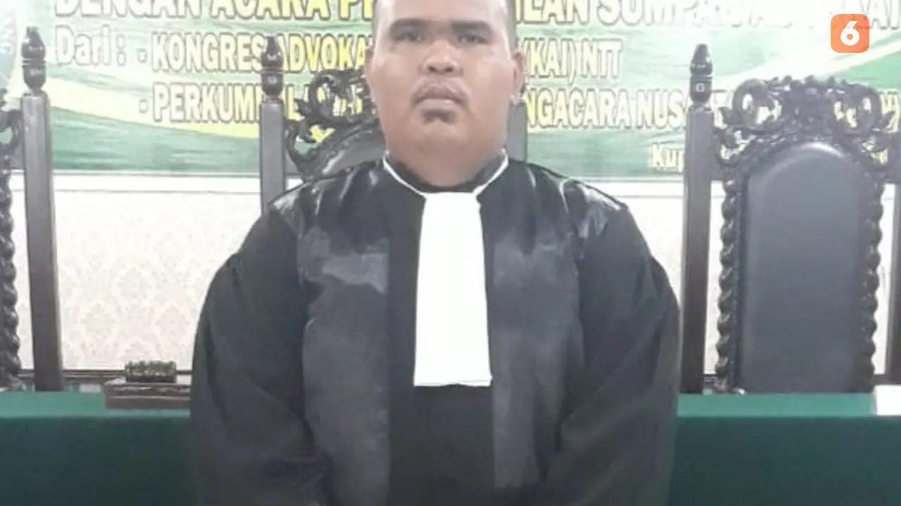 Ancaman Pembunuhan