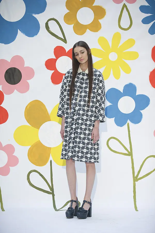  OrlaKiely SS15