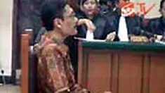 liputan6