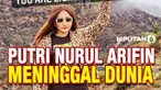THUMBNAIL NA