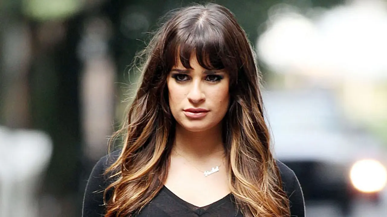 lea-michele-140225b.jpg