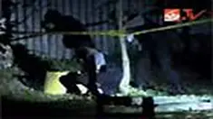 liputan6