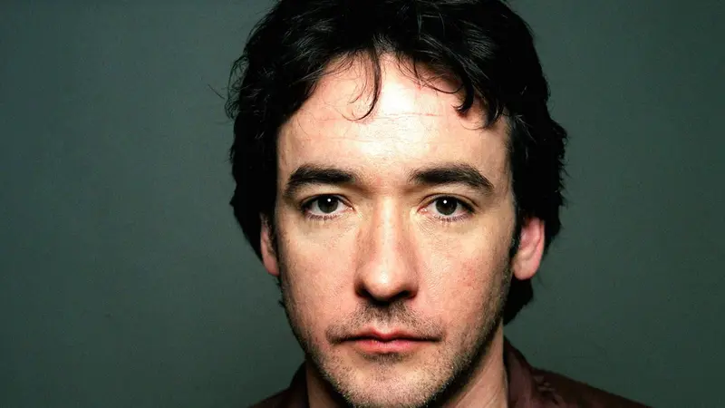 Tampil di Reclaim, John Cusack Jadi Penculik Asal Puerto Riko