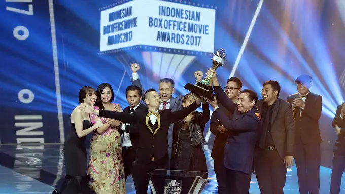 [Bintang] Cek Toko Sebelah