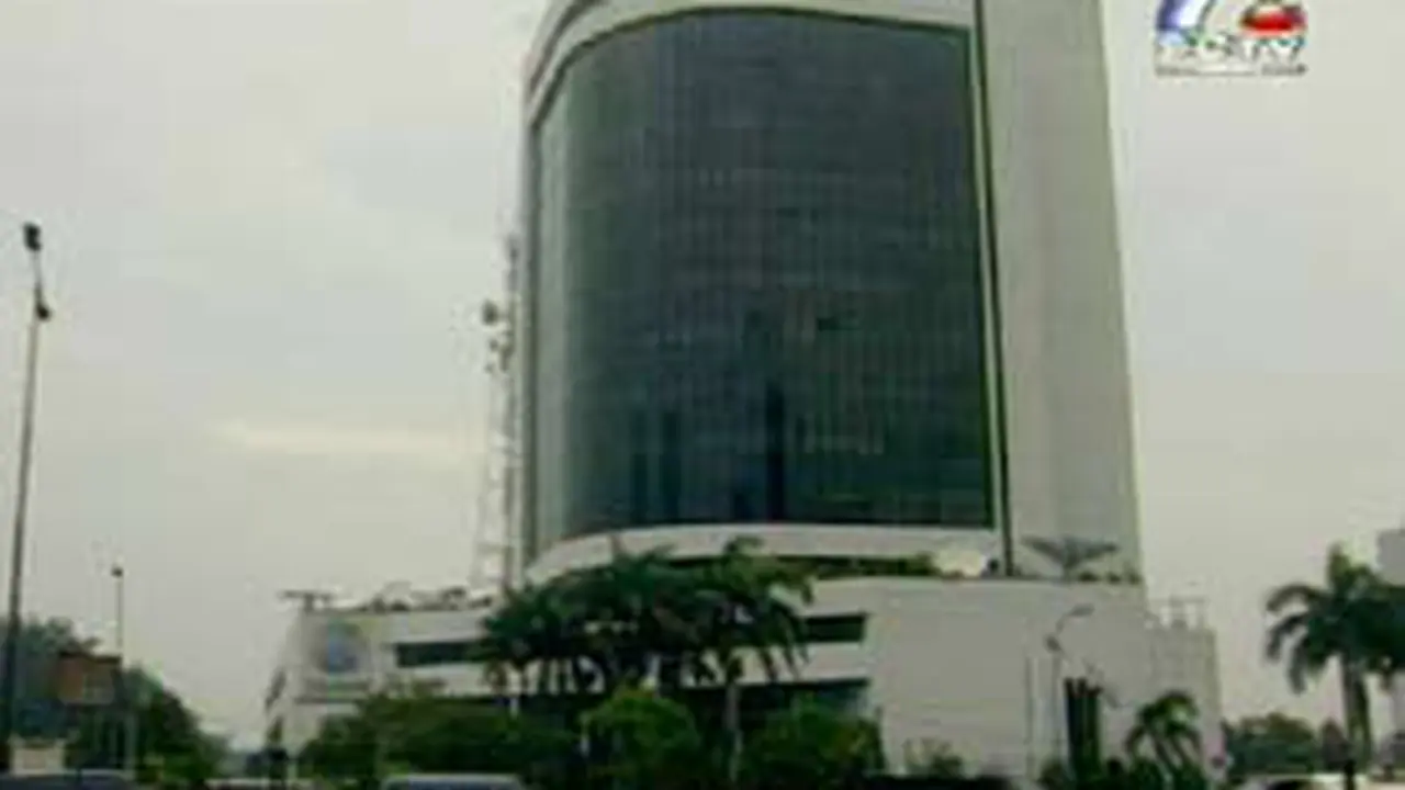 120401cTelkom.jpg