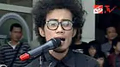 liputan6