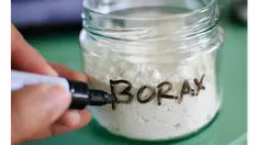 Pengusaha meminta agar pemerintah memasukan tindak penyalahgunaan bahan berbahaya dalam makanan minuman masuk ke dalam kejahatan luar biasa (extraordinary crime). Ini karena pengusaha melihat dampak buruk yang ditimbulkan konsumsi makanan dan minuman yang