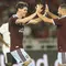 Aston Villa Tumbangkan Indonesia All Stars 3-1, Arkhan Kaka Cetak Gol Balasan