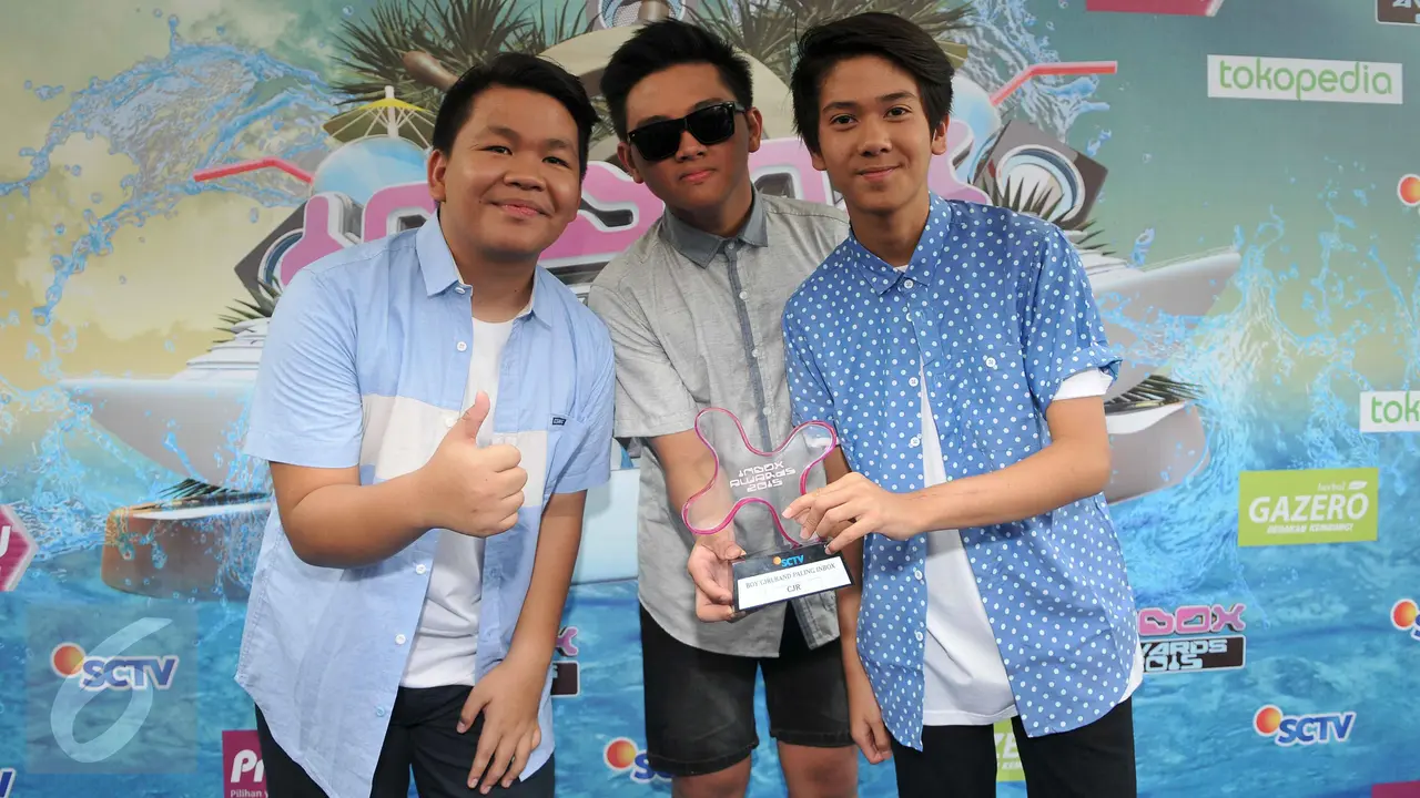 20150926-CJR-Bogor