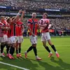 Hasil Piala Dunia 2026: Erling Haaland Cetak Brace, Norwegia Singkirkan Brasil dan Lolos Perempat Final
