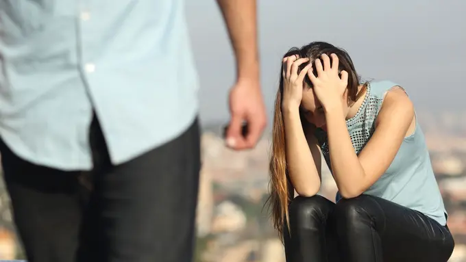 5 Hal yang Bisa Membatalkan Pernikahan