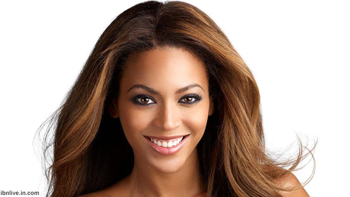 Hadiri Karnival, Beyonce Minta Bayaran Mahal - ShowBiz Liputan6.com