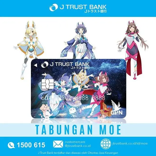 Strategi Menabung Agar Liburan ke Luar Negeri Bukan Cuma Mimpi