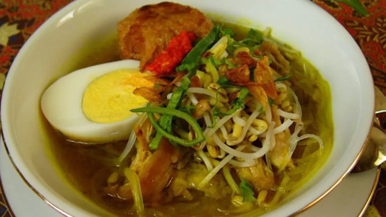 foto: copyright by resep7.blogspot.co.id