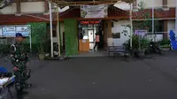 Pramono Anung soal Kegiatan Belajar di SMAN 72 Jakarta: Apabila Dilakukan Secara Langsung, Sudah Bisa
