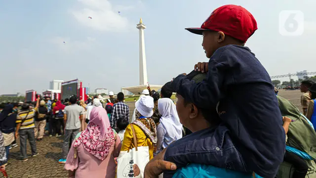 HUT TNI