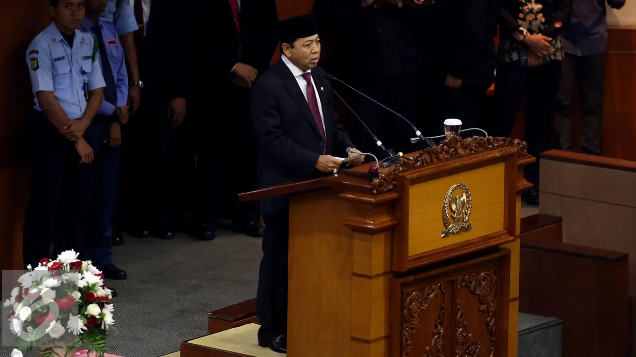 20161130-Setya-Novanto-JT1