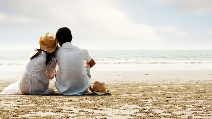 [BIntang] Berdasarkan Zodiak, Setiap Orang Punya Kencan Impian, Lho!