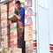 Cek Lowongan Kerja Indofood, Ada Kesempatan Buat Fresh Graduate