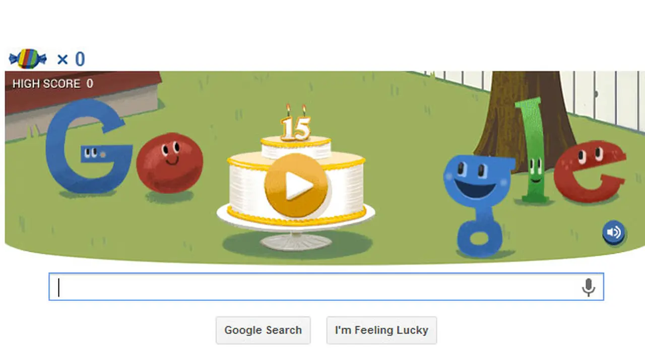 google-130927b.jpg