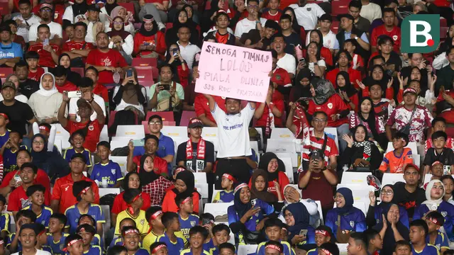  Timnas Indonesia U-23 Susah Payah Taklukkan Filipina, Menang Berkat Gol Bunuh Diri