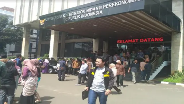 (Foto: Liputan6.com/Achmad Dwi)