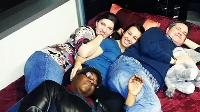 Foto: copyright metro.co.uk