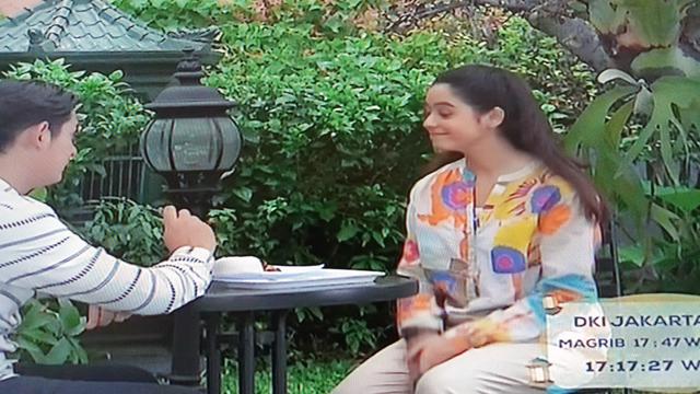 Live Streaming Sctv Sinetron Para Pencari Tuhan Jilid 13 Episode