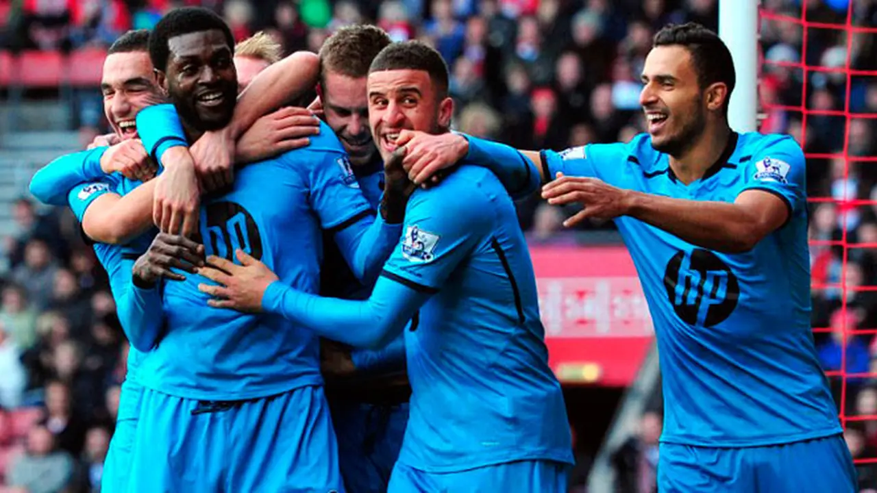 emmanuel-adebayor-2-131223a.jpg