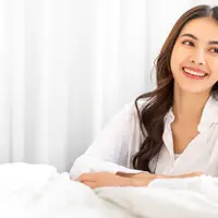 Ilustrasi tips menjaga mood swing. (c)&nbsp;assumption111/Depositphotos.com