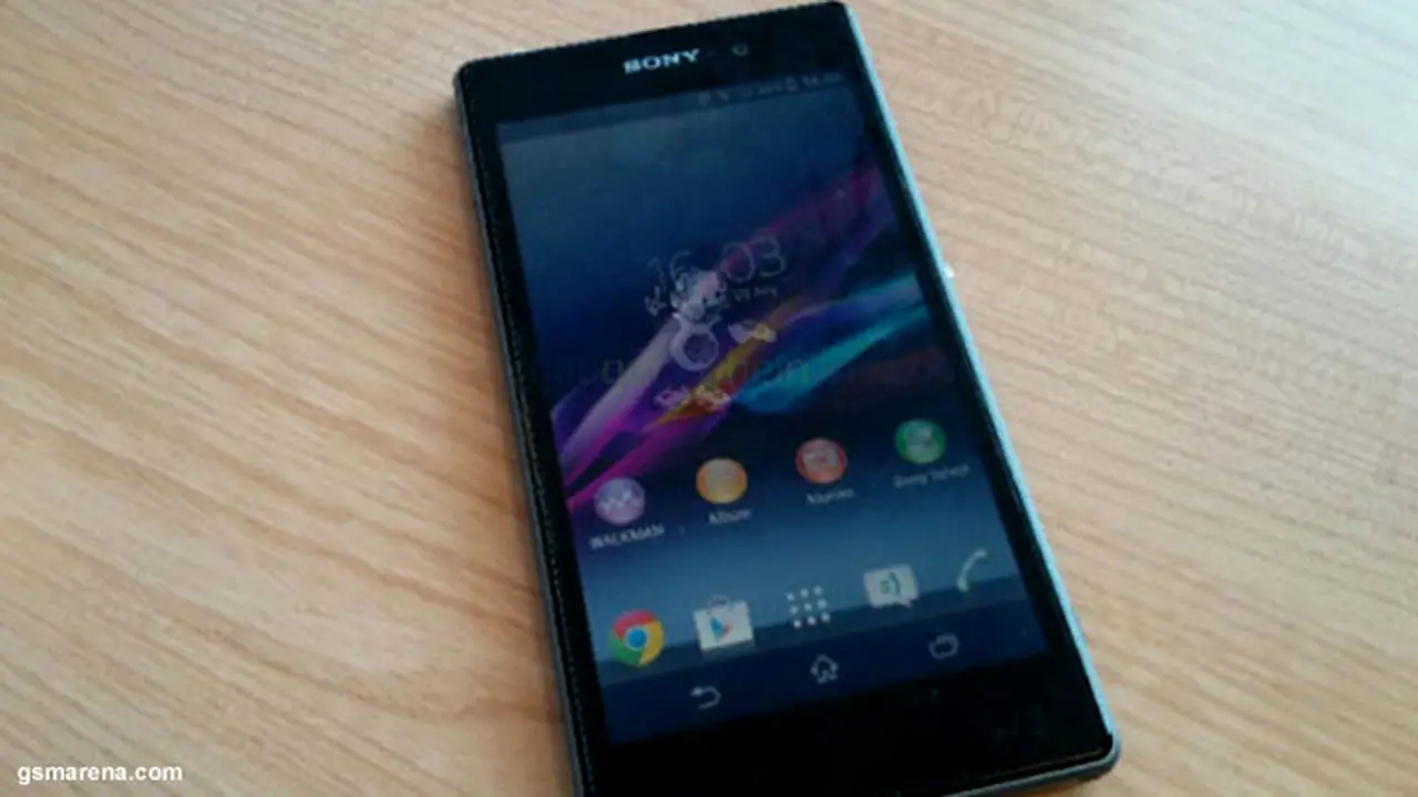sony-xperia-honami-130729b.jpg