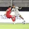 Prediksi Starting XI Timnas Indonesia di FIFA ASEAN Cup 2026: Dean James Kembali, Calvin Verdonk Mantap Jadi Gelandang