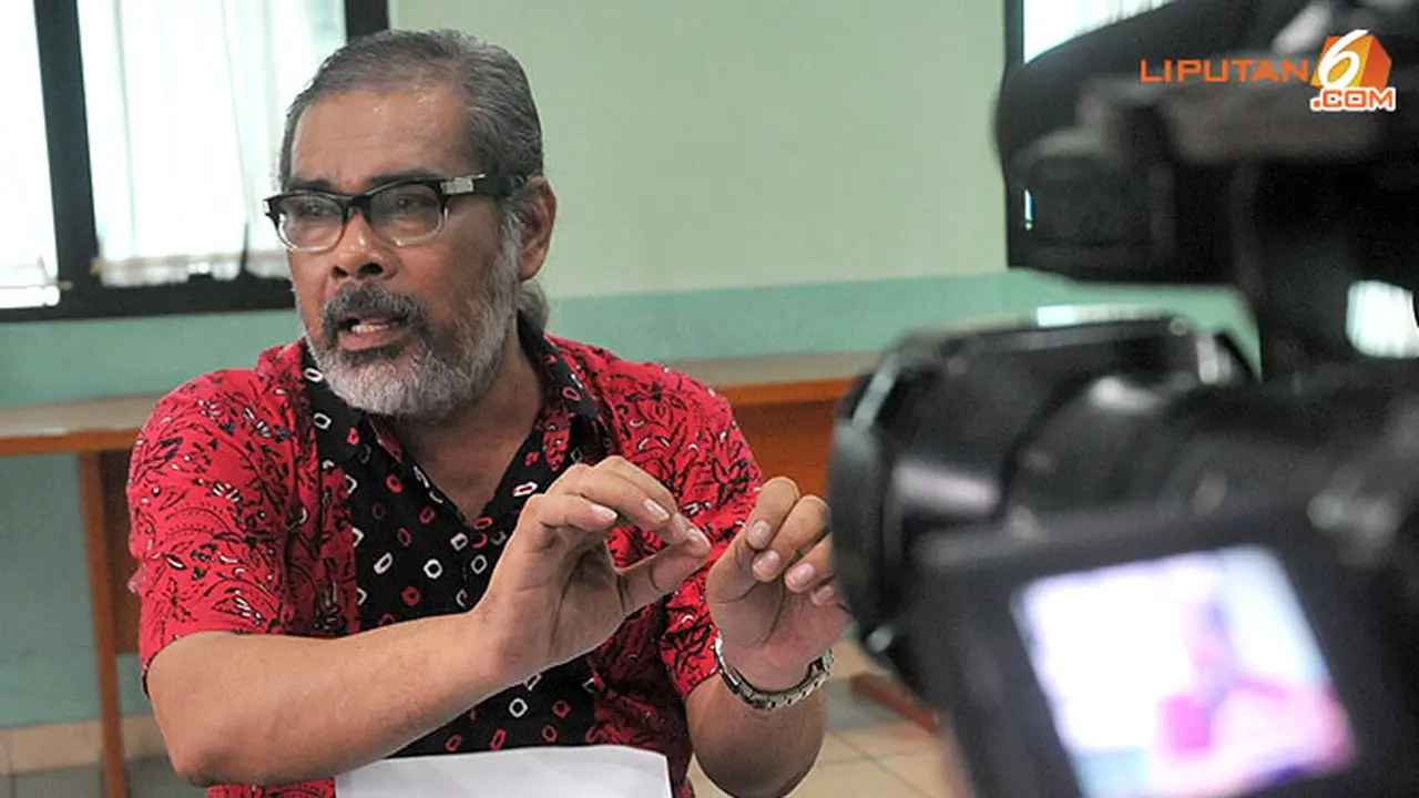 komnas-anak130130b.jpg