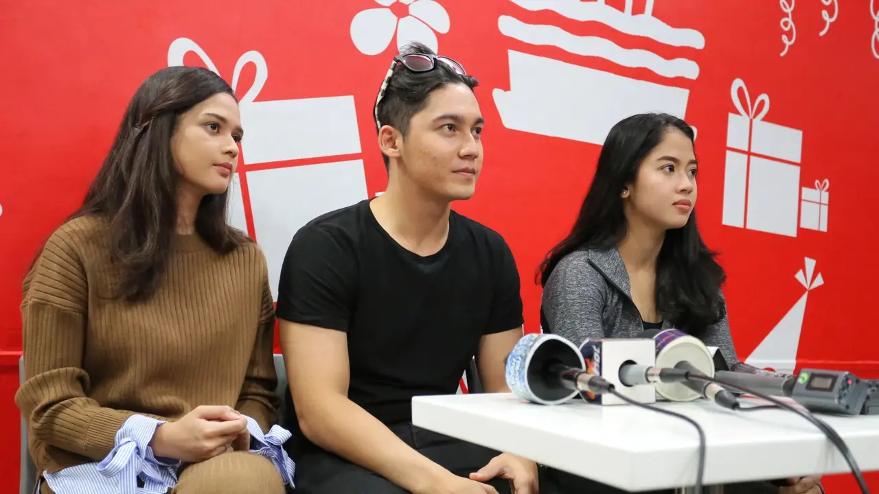 [Bintang] Saur Sepuh