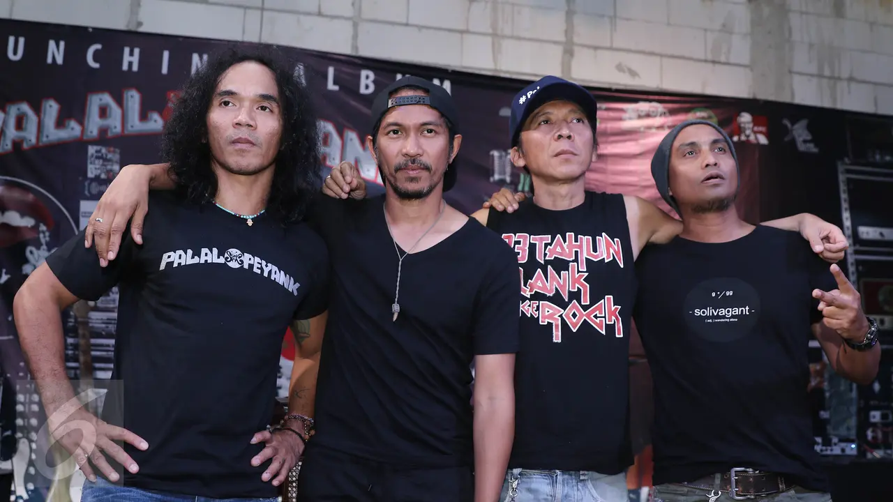 Slank