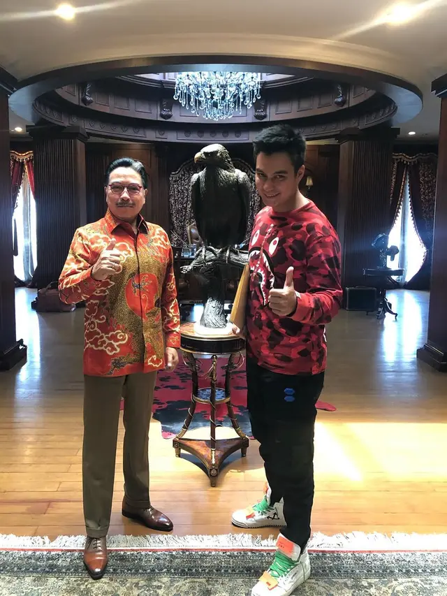 Hotma Sitompul