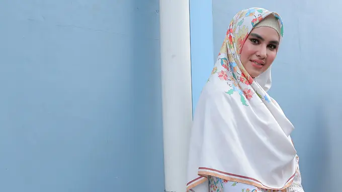 [Bintang] Kartika Putri