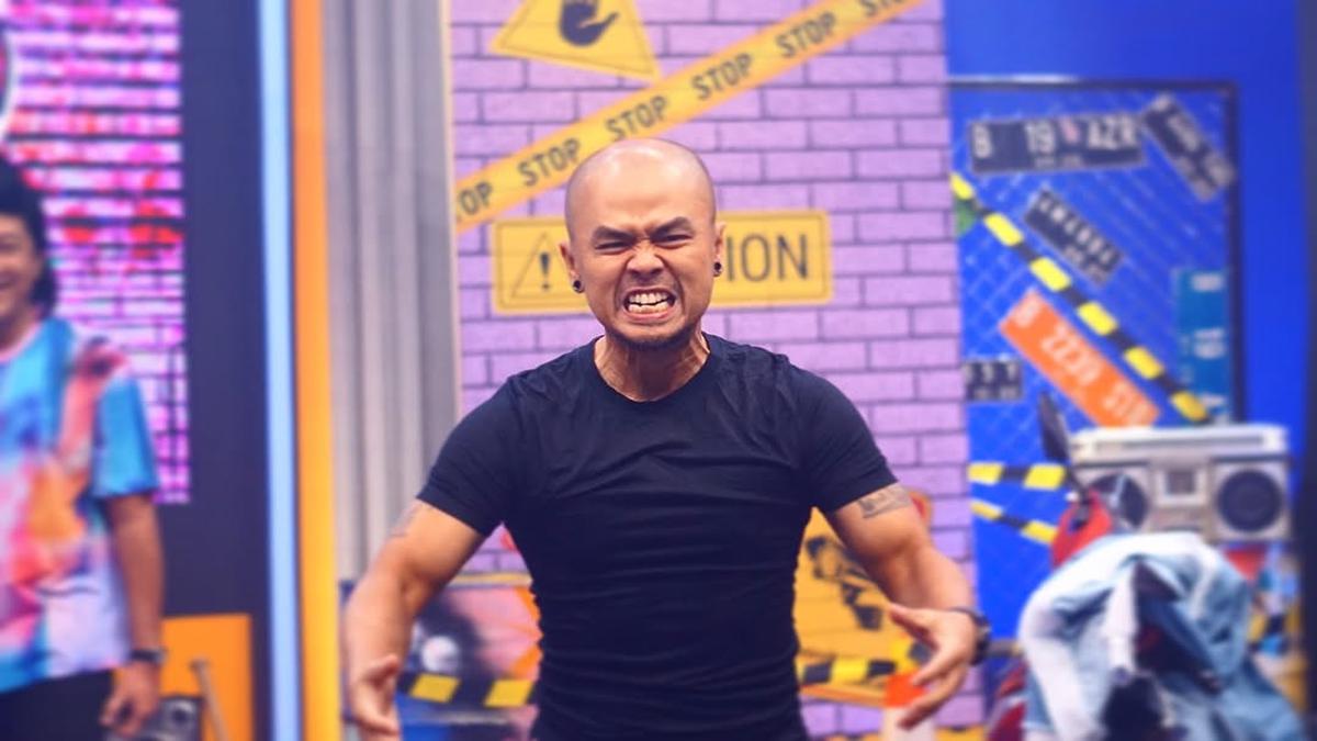Wendi Cagur Sakit Apa? Ternyata GERD, Kenali Gejala dan Cara Mencegahnya!
