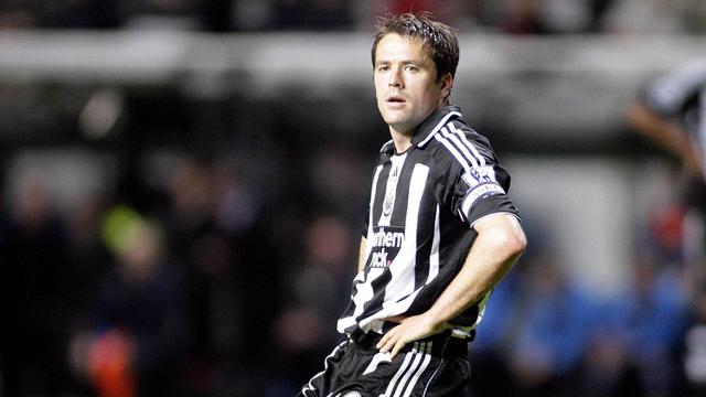 FOTO: 5 Pesepak Bola Liga Inggris yang Sinarnya Meredup Karena Cedera